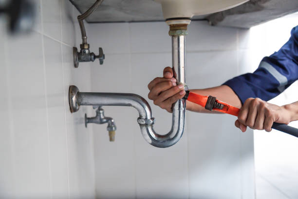 Best Sewer Cleaning Services  in Wilberforce, OH