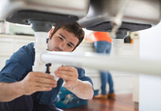Best 24-Hour Plumber Near Me  in Wilberforce, OH