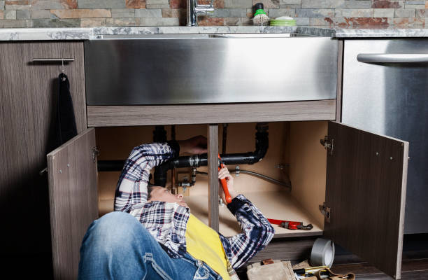 Best Toilet Repair Services  in Wilberforce, OH